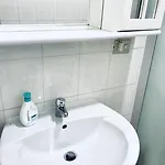 4 Bed Luxury Near Colosseum * Rom