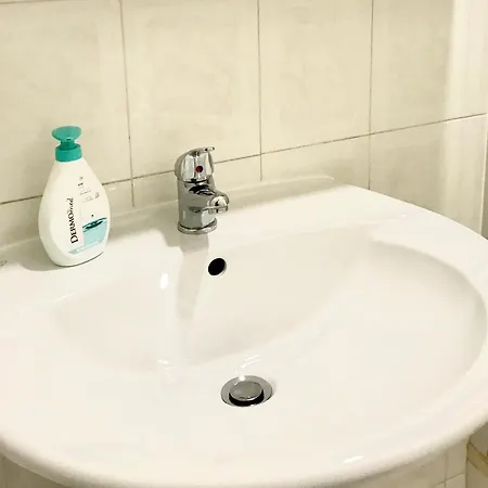 4 Bed Luxury Near Colosseum Roma