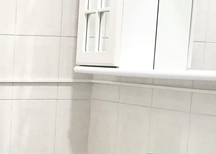 Appartement 4 Bed Luxury Near Colosseum