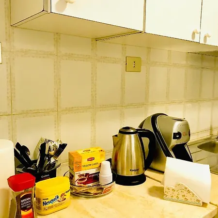 4 Bed Luxury Near Colosseum *